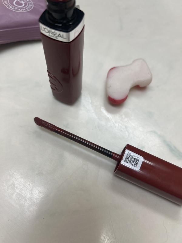 Review photo 1