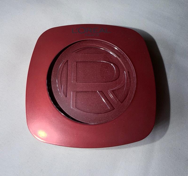 Review photo 2