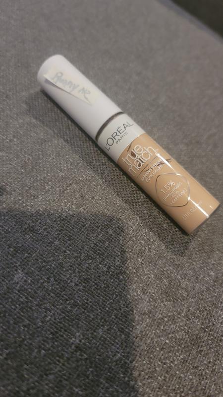 Review photo 1