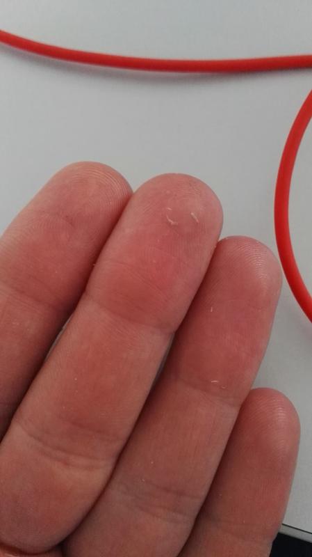 Review photo 1