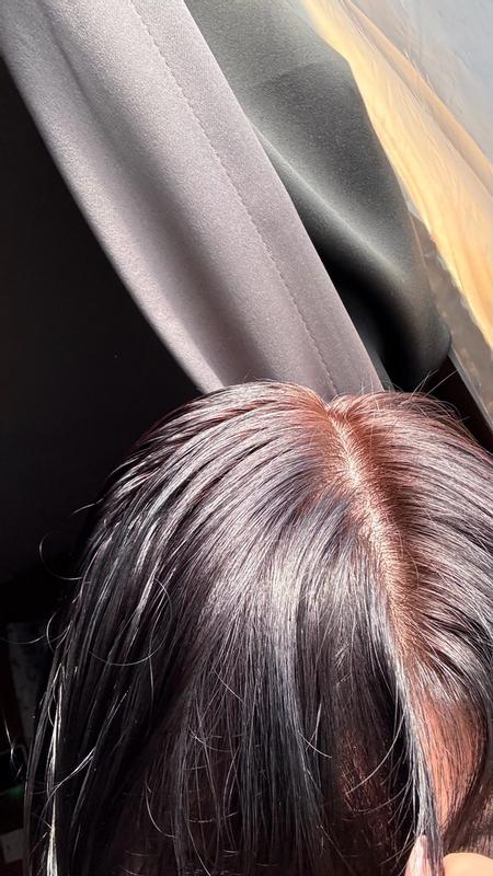 Review photo 1