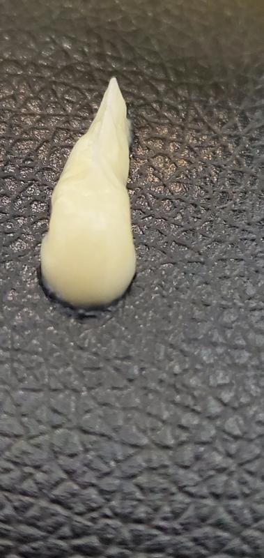 Review photo 2