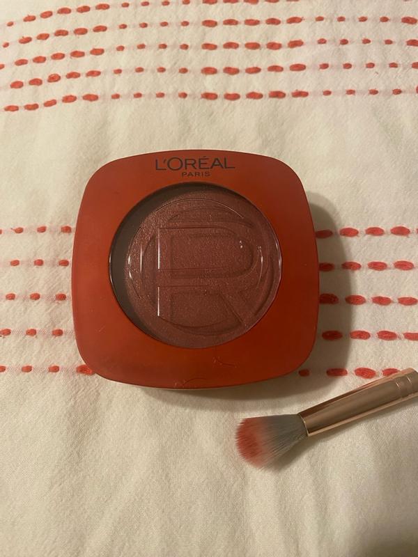 Review photo 2