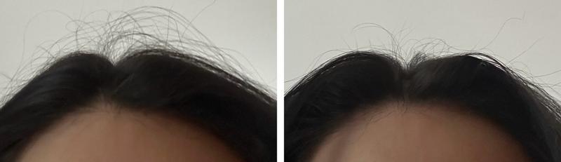 Review photo 1