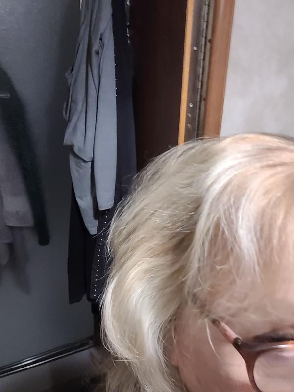 L'Oréal Paris Préférence Le Blonding Tinta capelli donna 1 pz Tonalità  11.21 Ultra Light Cold Pearl Blonde