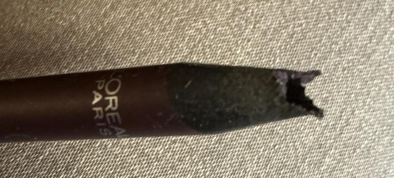 Review photo 1