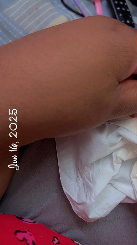 Review photo 2