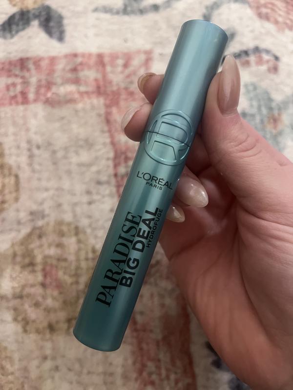 Love this Product