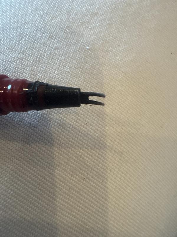 Review photo 1