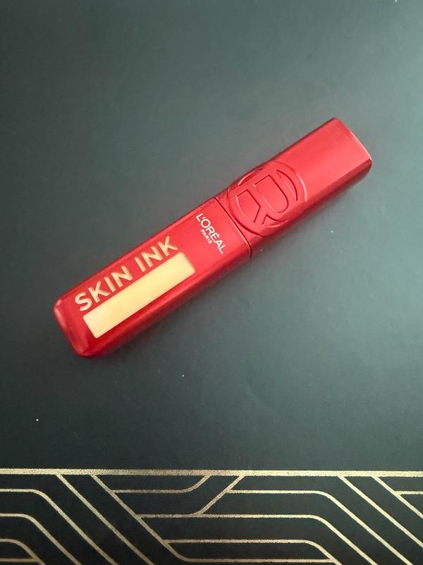 Review photo 1