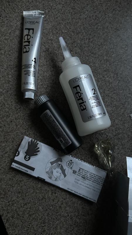 Review photo 1