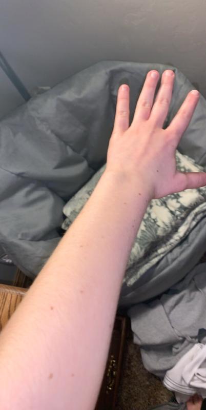 Review photo 1