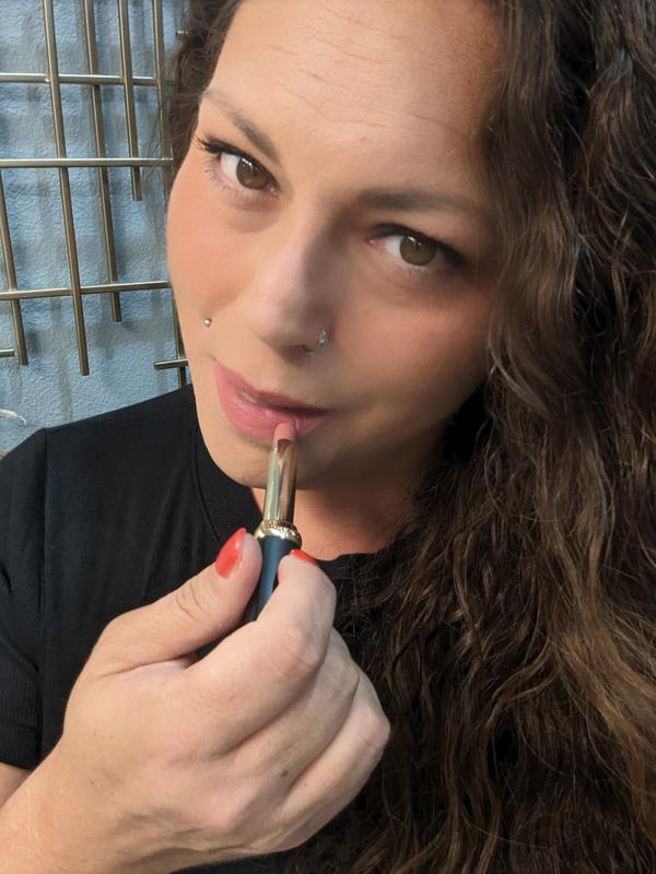 田栩寧 L'ORÉAL PARIS 花火限定メイクアップセット 逆愛
