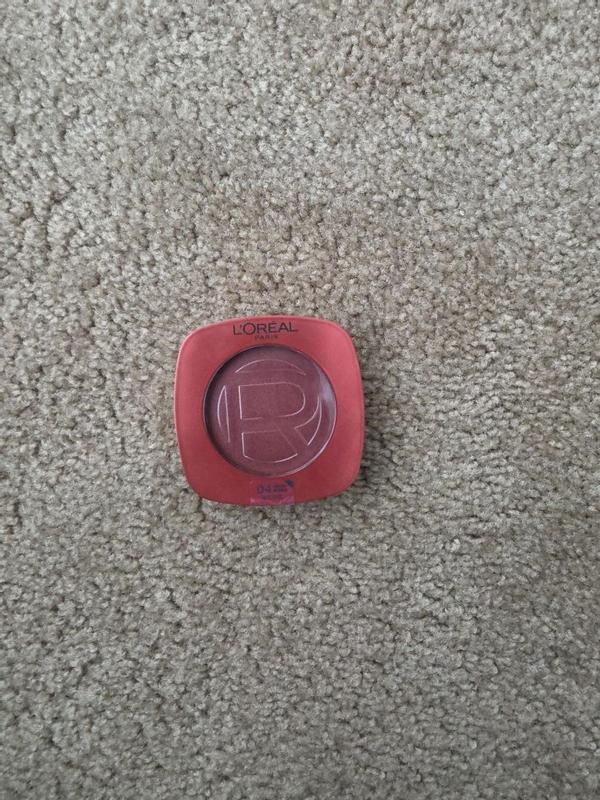 Review photo 3