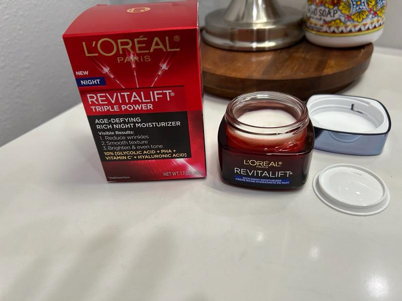 Review photo 3