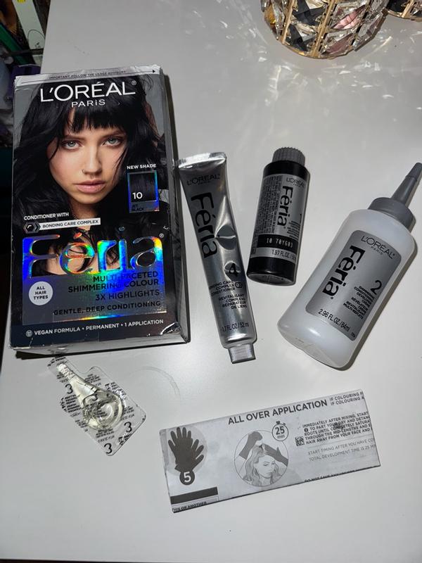 Review photo 1