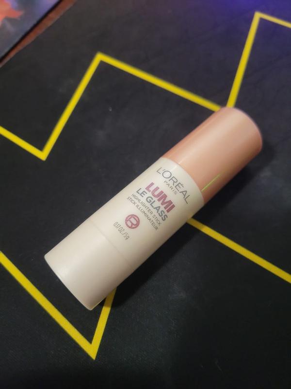 Review photo 1