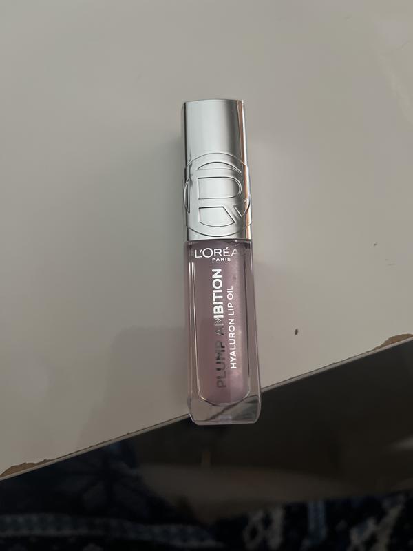 Review photo 1