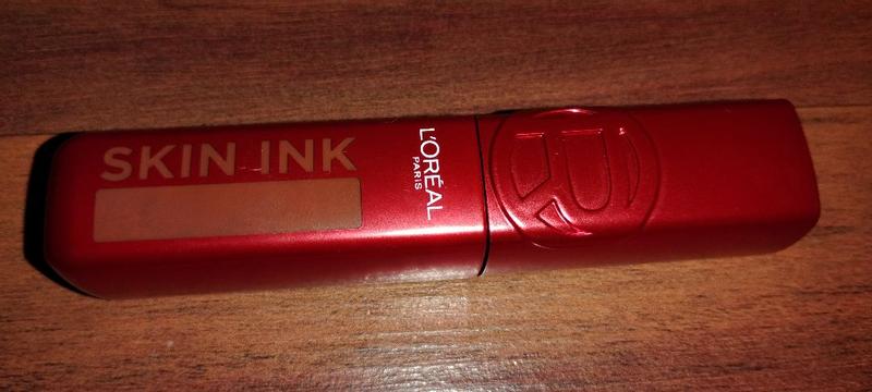 Review photo 2