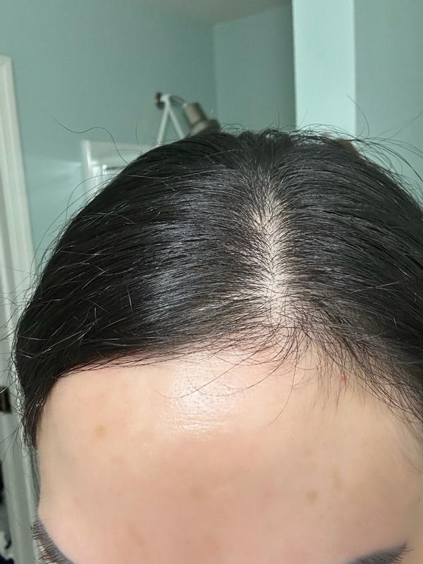 Review photo 3