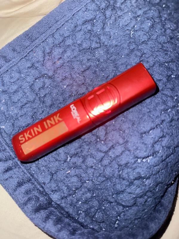 Review photo 1