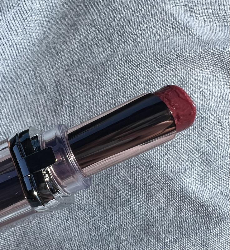 Review photo 1