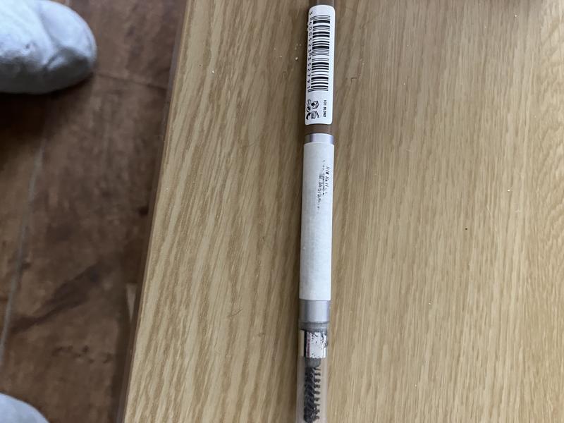 Review photo 1