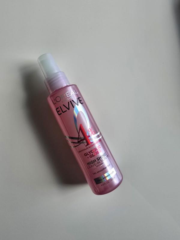 Review photo 1