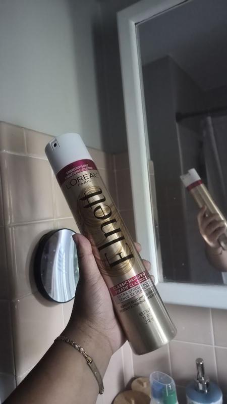 Review photo 1