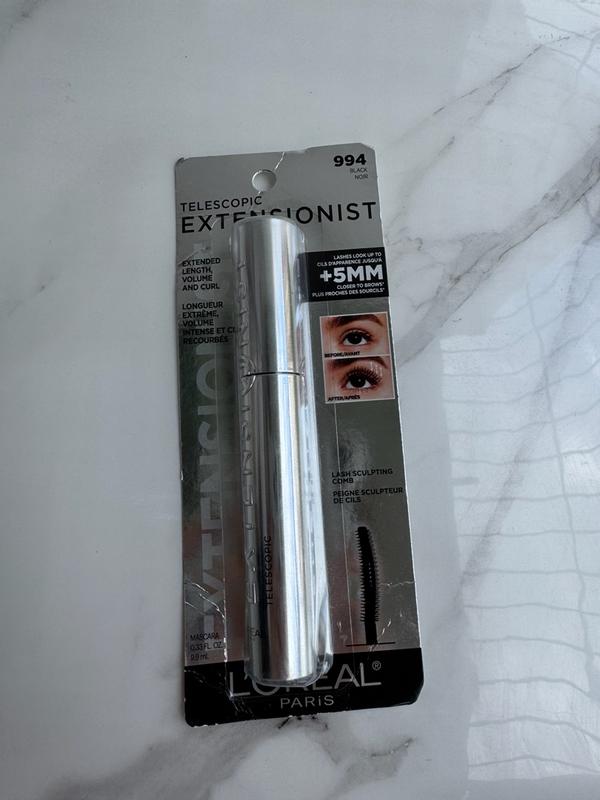 Review photo 1