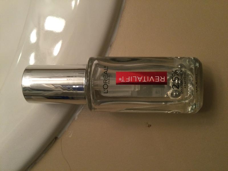 Review photo 1