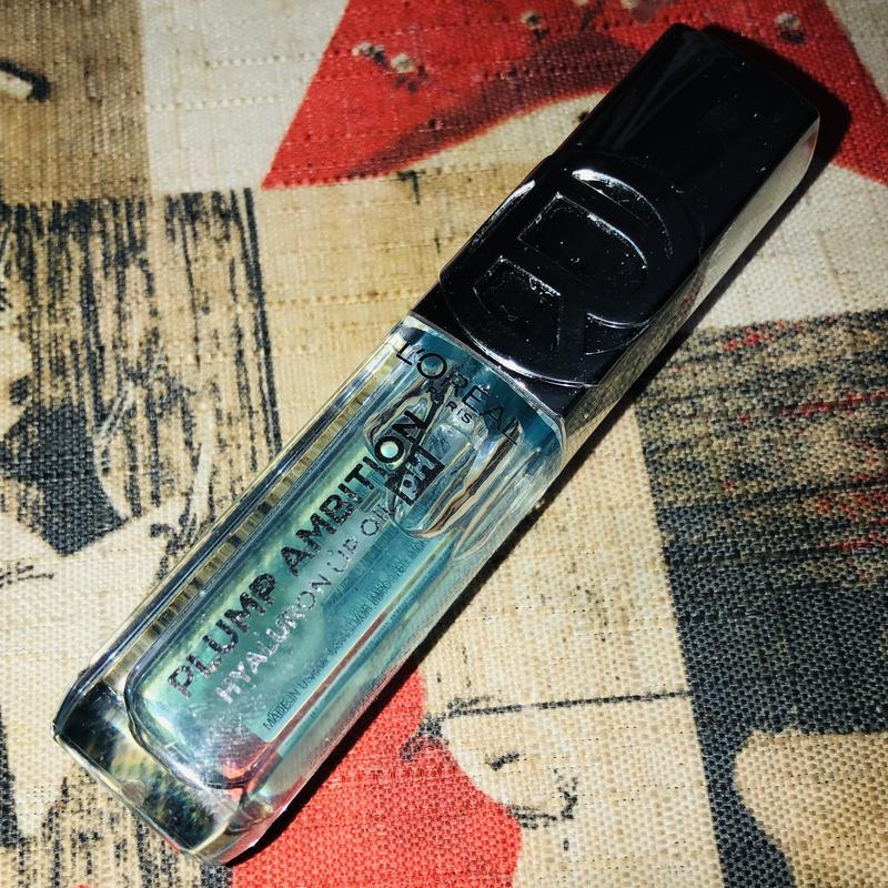 Review photo 1