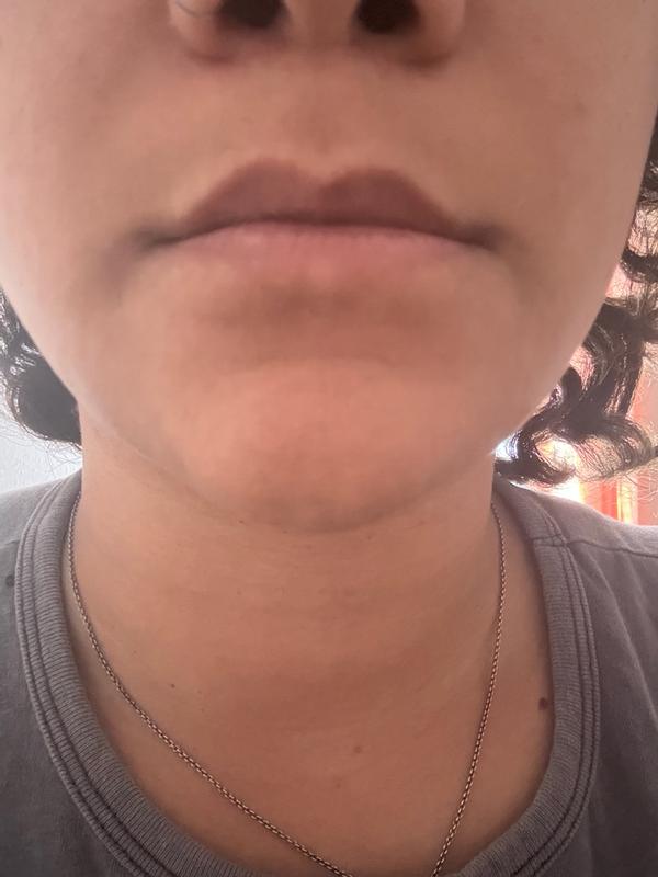 Review photo 2