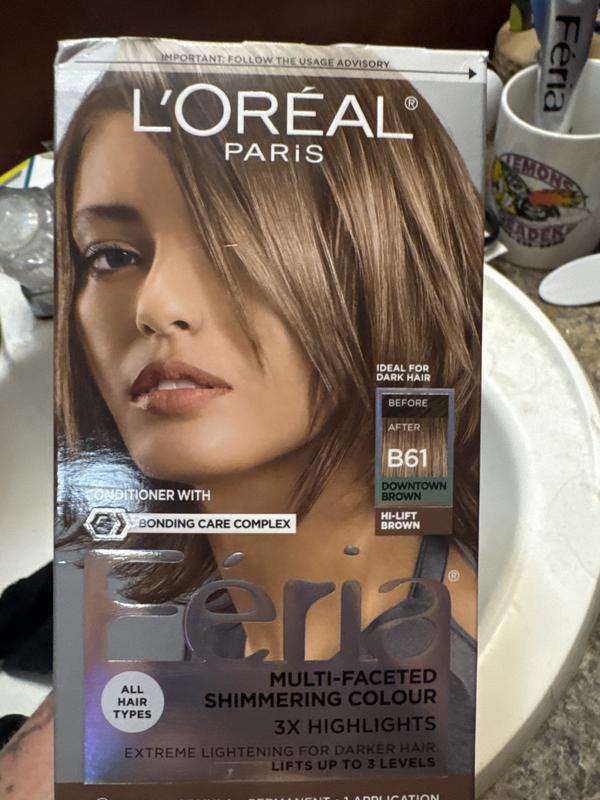 Foto 1 de la reseña.
