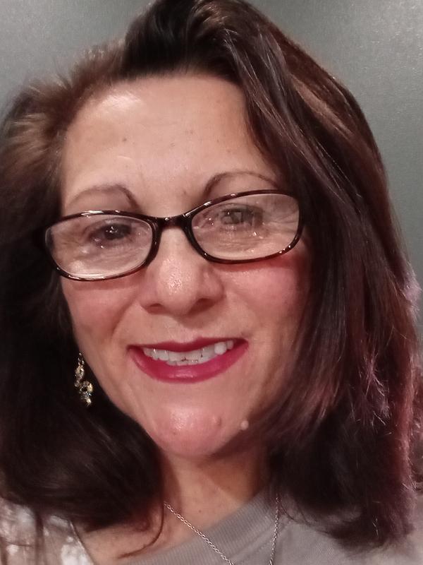Skin at 62