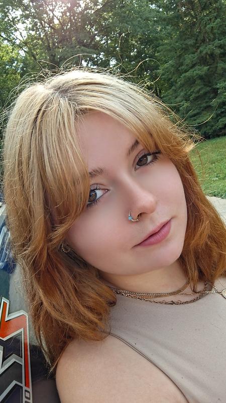 Photo - commentaire&nbsp;1