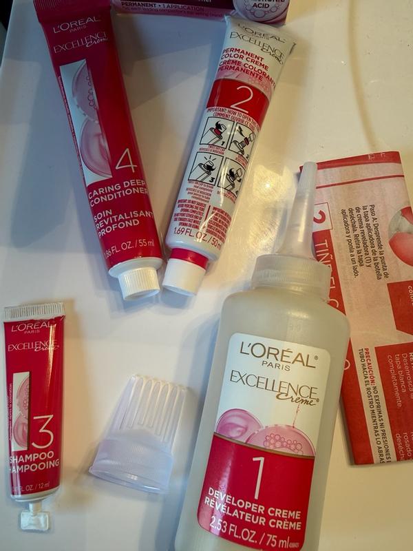 Review photo 2