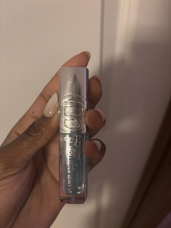 Review photo 1