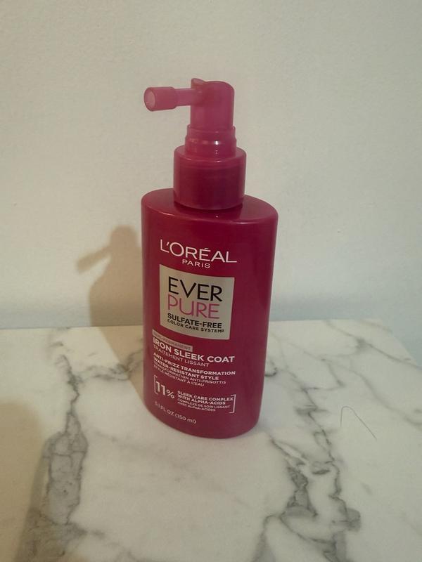 Review photo 1