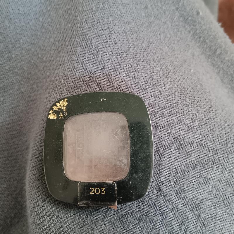 Review photo 2