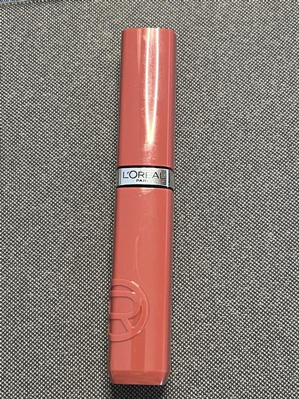 Review photo 1