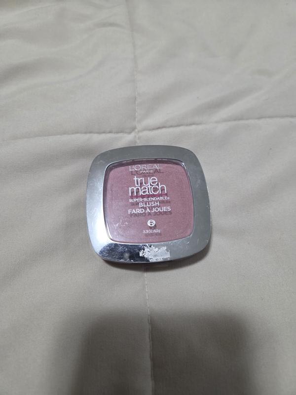 Review photo 1