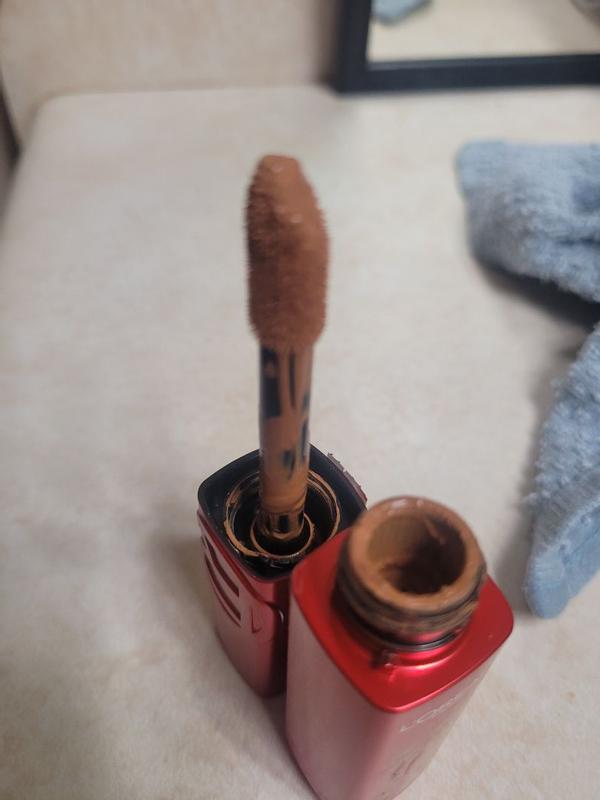 Review photo 1