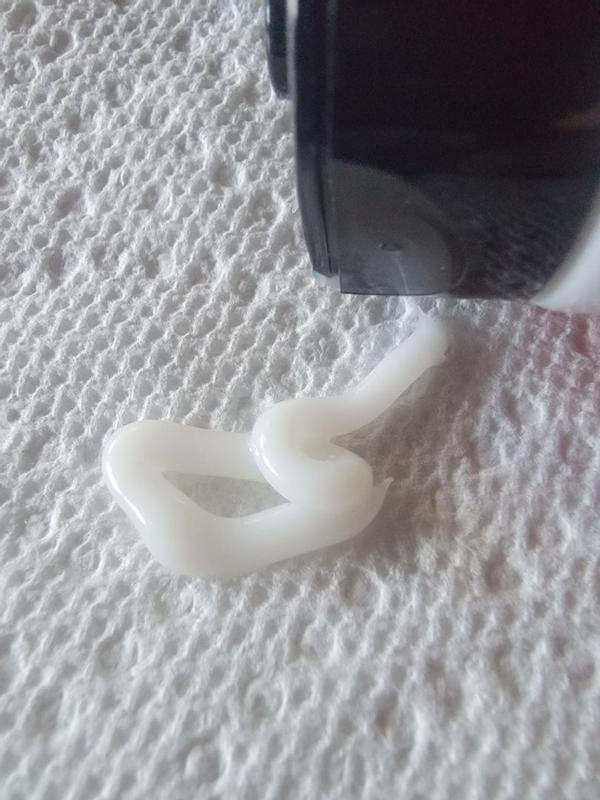 Foto 4 de la reseña.