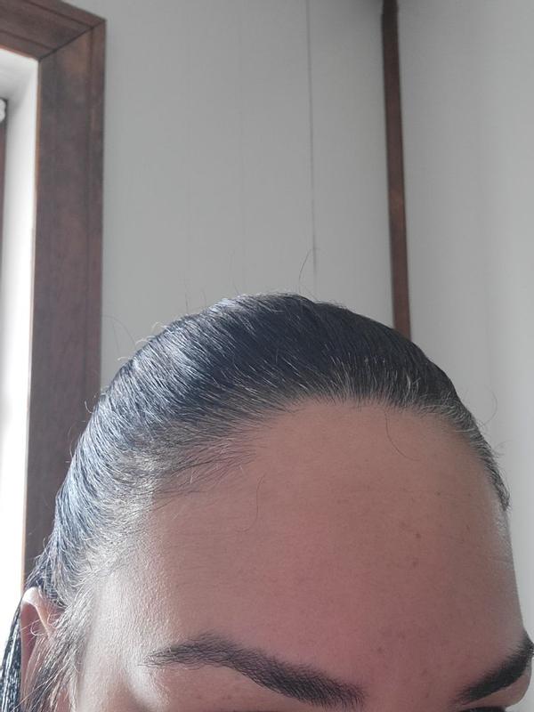 Review photo 1