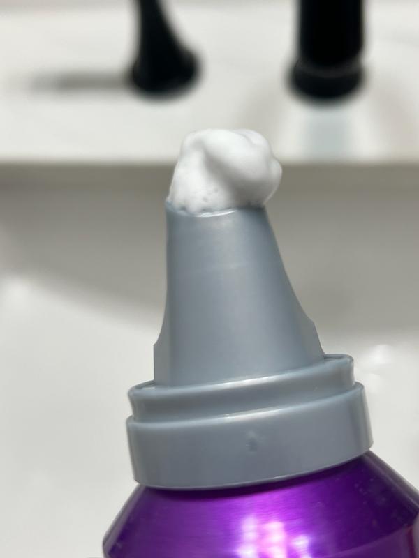 Review photo 2