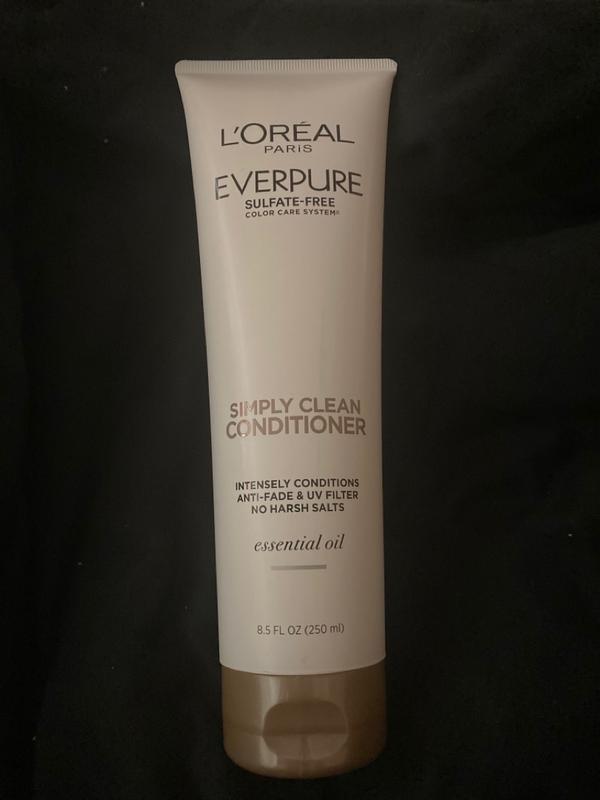 Review photo 1