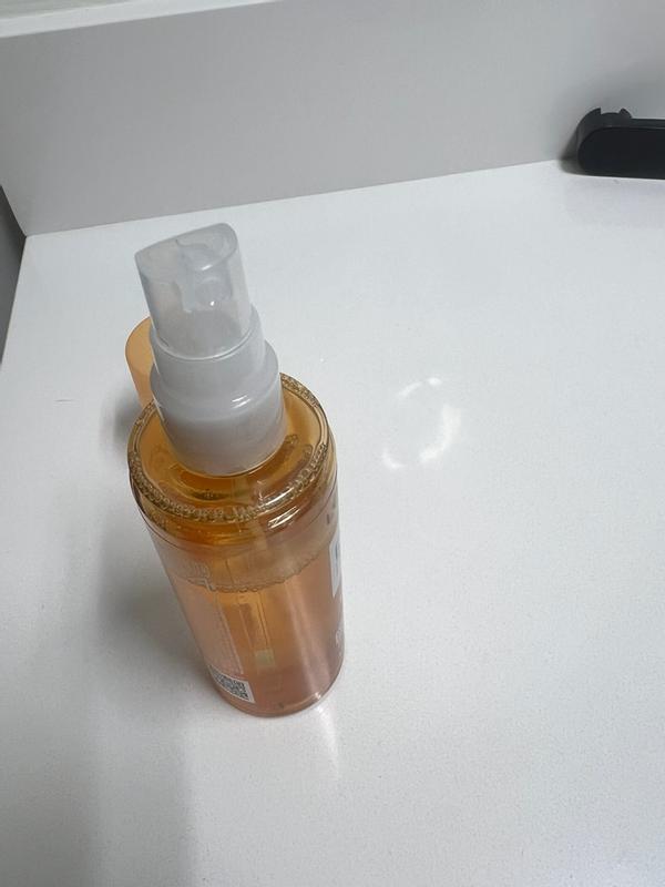Review photo 3