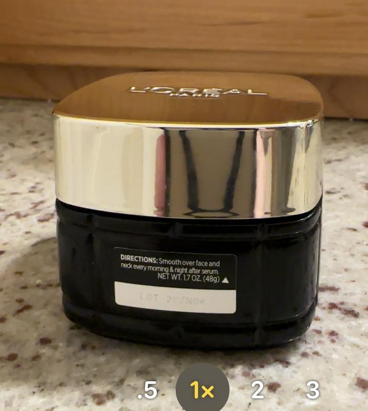 Review photo 2