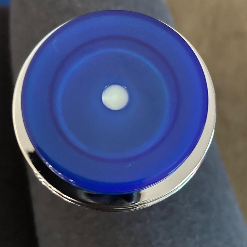 Review photo 1